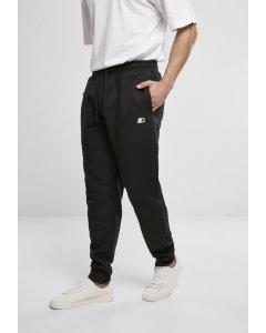 Pánské tepláky // Starter Essential Sweatpants black