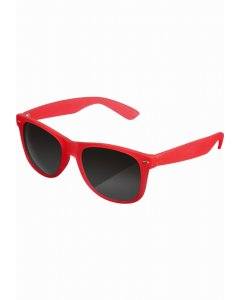 Sluneční brýle // MasterDis Sunglasses Likoma red
