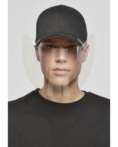 Flexfit / Face Shield transparent
