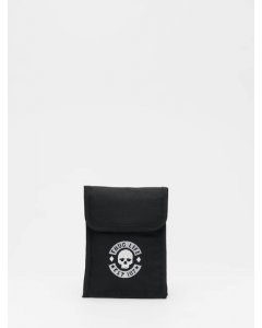 Thug Life 2 / Bag Skull in black