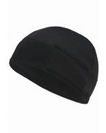 Brandit / BW Fleece Cap black