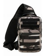 Brandit / US Cooper Shoulder Bag urban