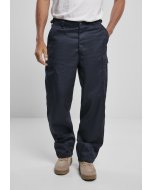 Pánské kalhoty // Brandit US Ranger Cargo Pants navy