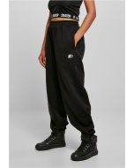 Dámské tepláky // Starter Ladies Essential Sweat Pants black