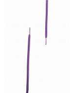 TUBELACES / Pad 130cm purple