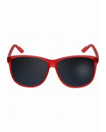 Sluneční brýle // MasterDis Sunglasses Chirwa red