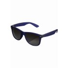Sluneční brýle // MasterDis Sunglasses Likoma royal