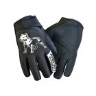 Rukavice // Amstaff Rosco Handschuhe