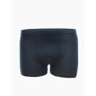 Men's underpants U225 - turquoise