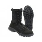 Brandit / Defense Boot black