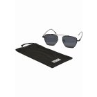 Sluneční brýle // Urban Classics / Sunglasses Denver black
