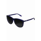 Sluneční brýle // MasterDis Sunglasses Chirwa royal