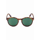 Sluneční brýle // MasterDis Sunglasses Sunrise havanna/green