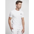 Pánské tričko krátký rukáv // Starter Essential Jersey white