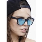 Sluneční brýle // MasterDis Sunglasses Likoma Youth blk/blue