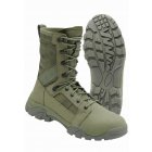 Brandit / Defense Boot olive