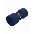 Solo Blanket A432 - navy