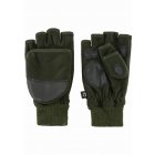 Brandit / Trigger Gloves olive