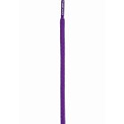 TUBELACES / Rope Solid purple