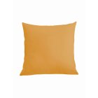 Povlak na polštář // Cotton Simply A438 - mustard