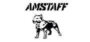 Amstaff Wear značka oblečení